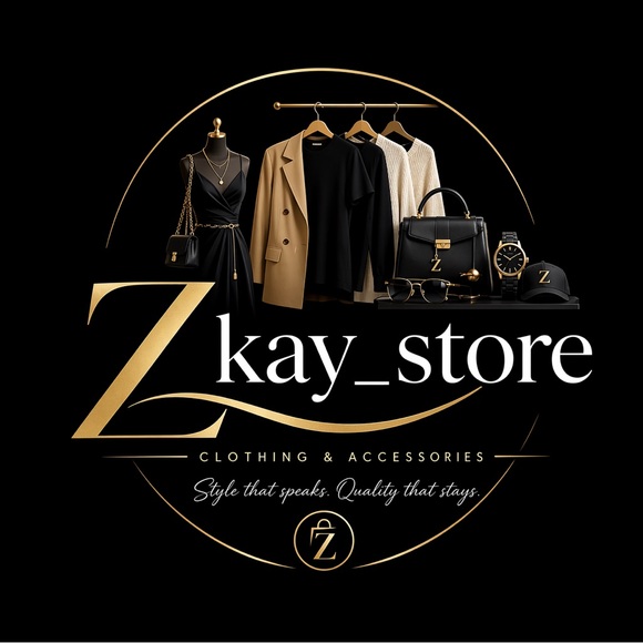 zkay_store